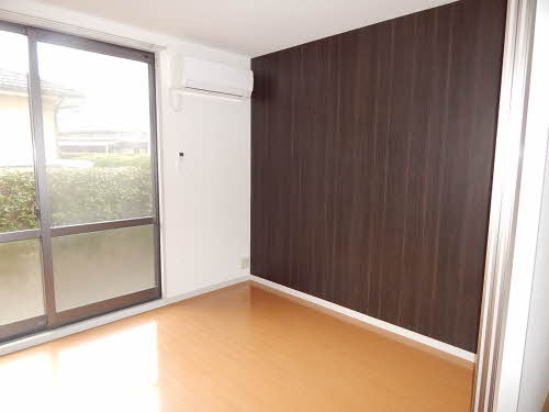 バリュージュ ** A0102号-13