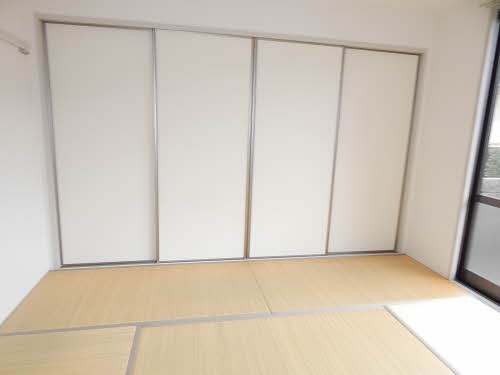 バリュージュ ** A0102号-14