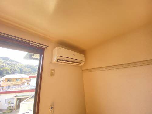 バリュージュ　＊＊ A0202号-7