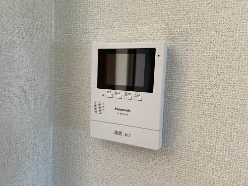 バリュージュ　＊＊ A0202号-8