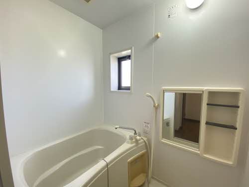 バリュージュ　＊＊ A0202号-9