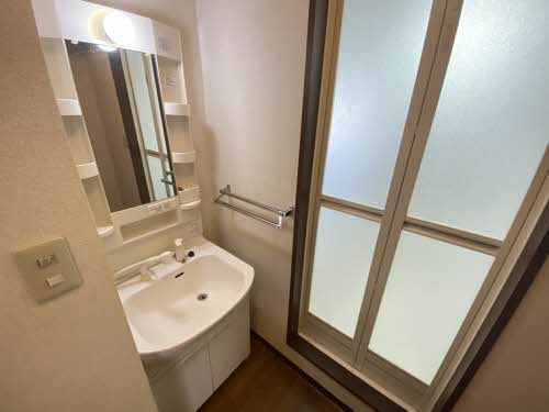 バリュージュ　＊＊ A0202号-10