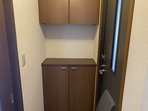 バリュージュ　＊＊ A0202号-12