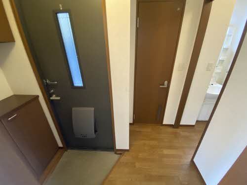 バリュージュ　＊＊ A0202号-13