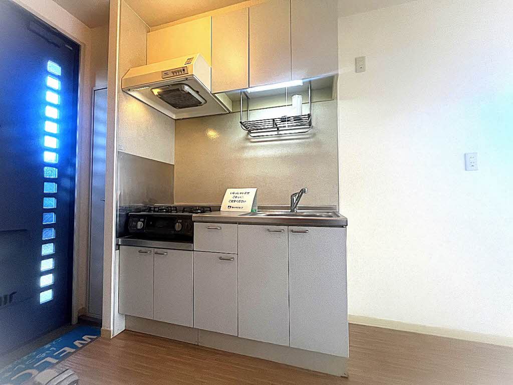 パークサイド９９９　＊ A0202号-3