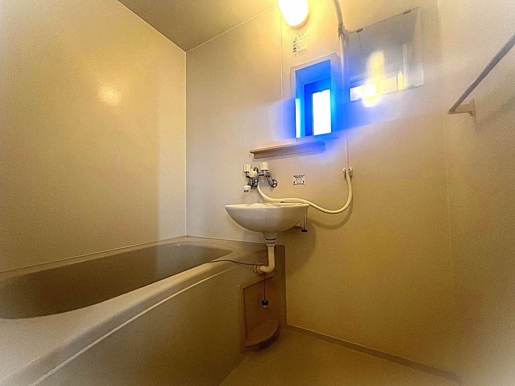 パークサイド９９９　＊ A0202号-4