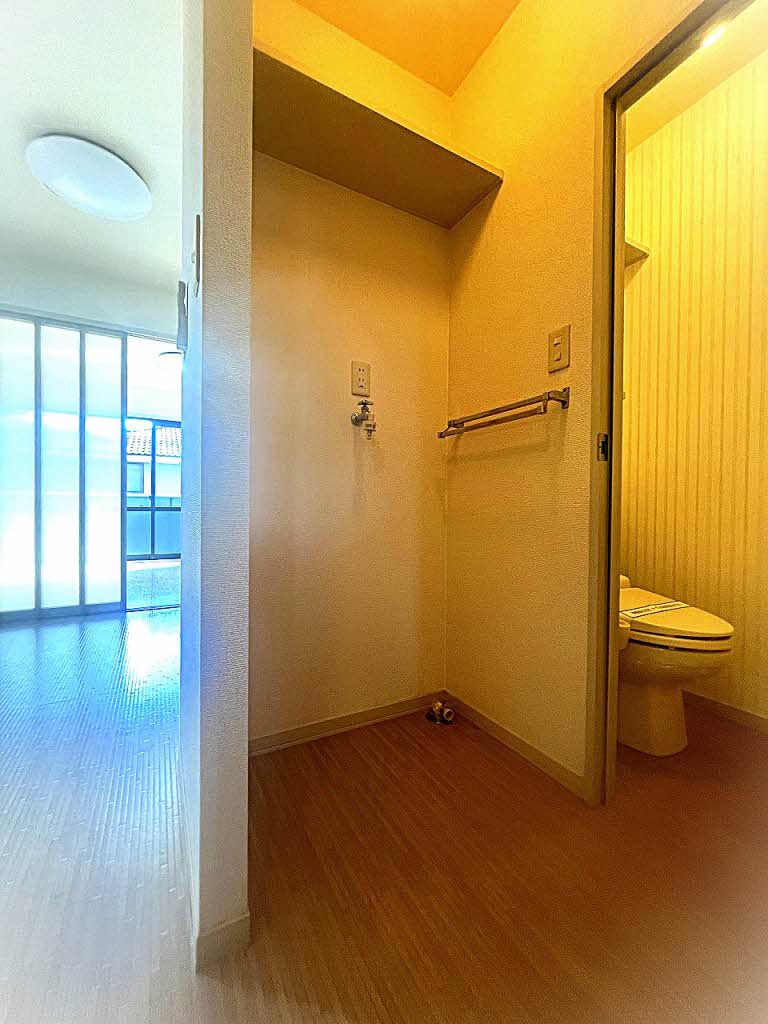 パークサイド９９９　＊ A0202号-5