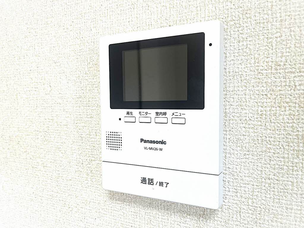 パークサイド９９９　＊ A0202号-8