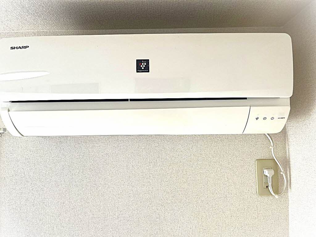 パークサイド９９９　＊ A0202号-9