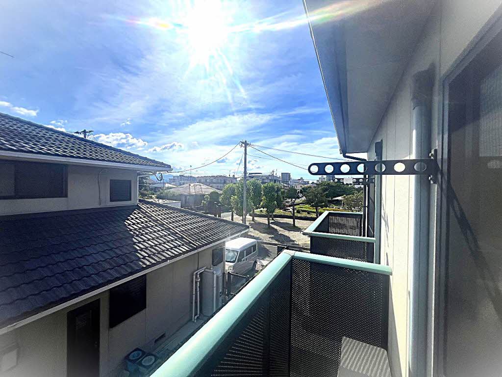 パークサイド９９９　＊ A0202号-12