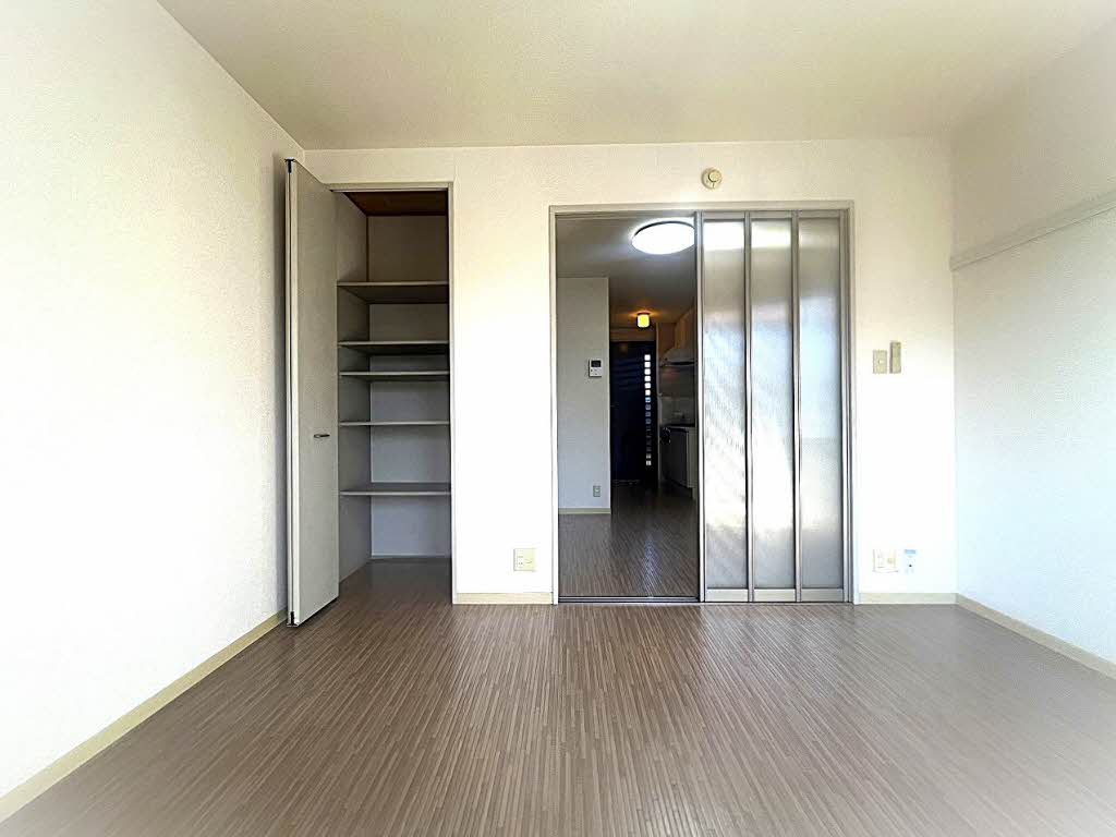 パークサイド９９９　＊ A0202号-13