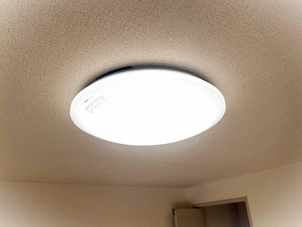 パークサイド９９９　＊ A0202号-14