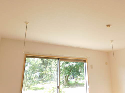 アークガーデン　Ｂ棟 B0101号-13