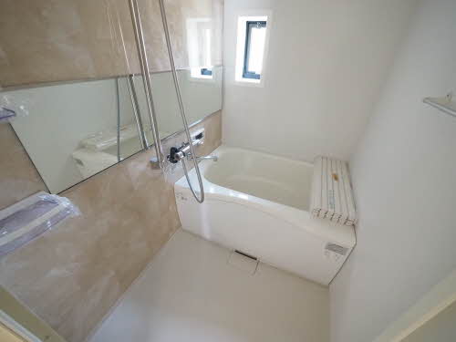 コスモハウス ** A0101号-3