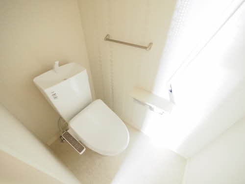 コスモハウス ** A0101号-5