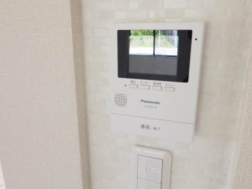 コスモハウス ** A0101号-6