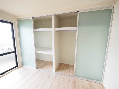 コスモハウス ** A0101号-7