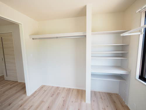 コスモハウス ** A0101号-10