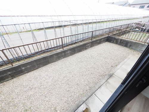 コスモハウス ** A0101号-13