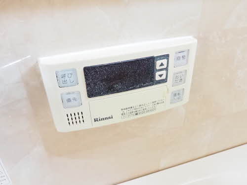 コスモハウス ** A0101号-14