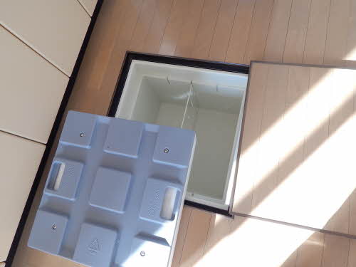 その他画像7