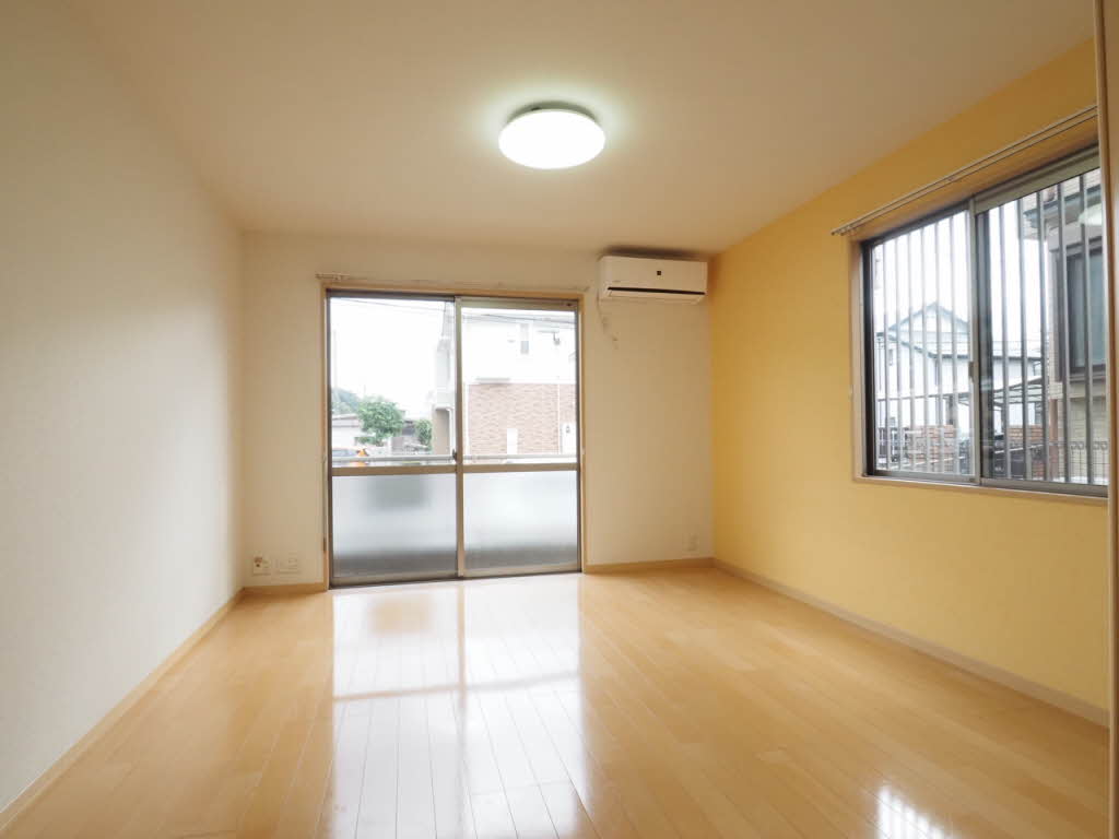 エクセレント　＊ A0102号-2