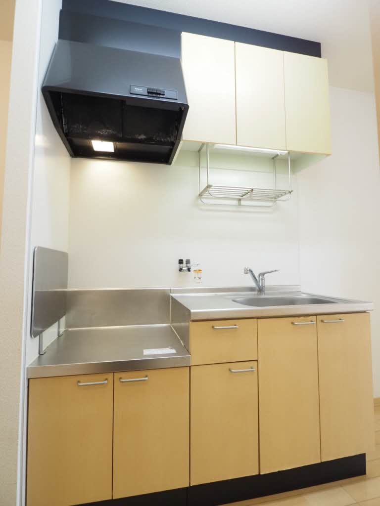 エクセレント　＊ A0102号-3