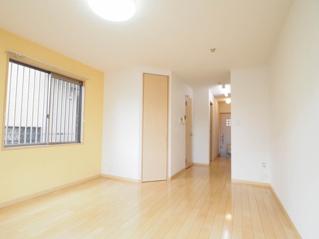 エクセレント　＊ A0102号-5