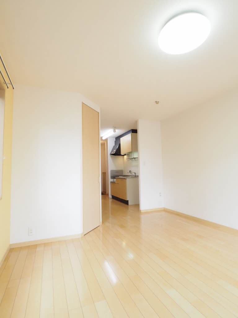 エクセレント　＊ A0102号-6