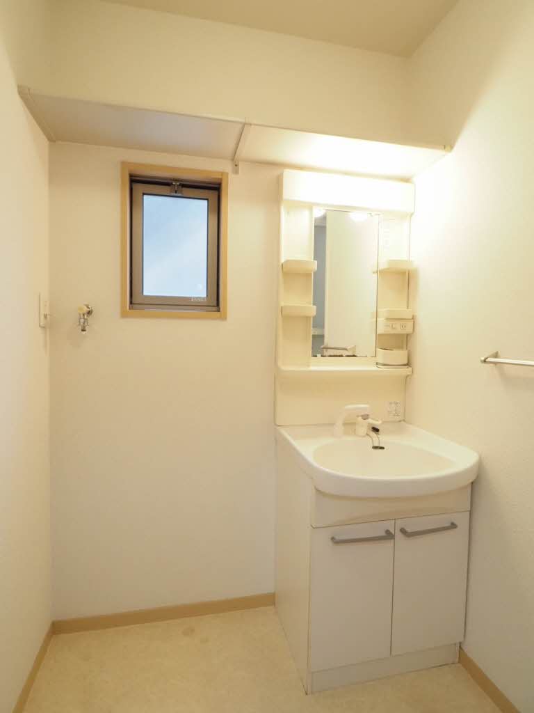 エクセレント　＊ A0102号-8