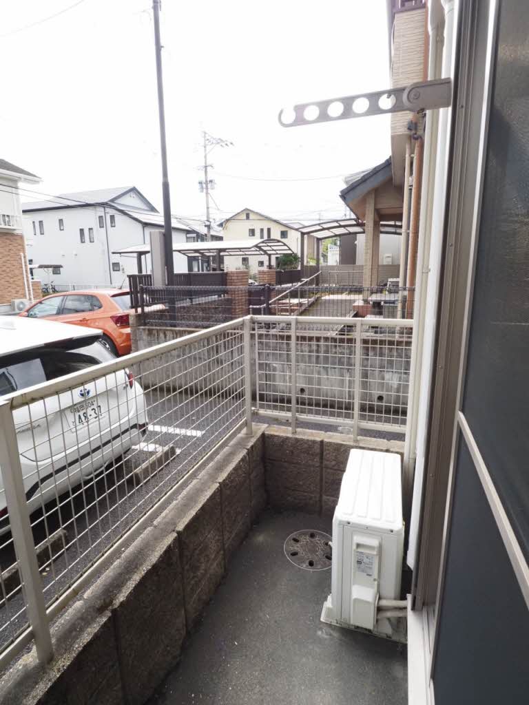 エクセレント　＊ A0102号-11