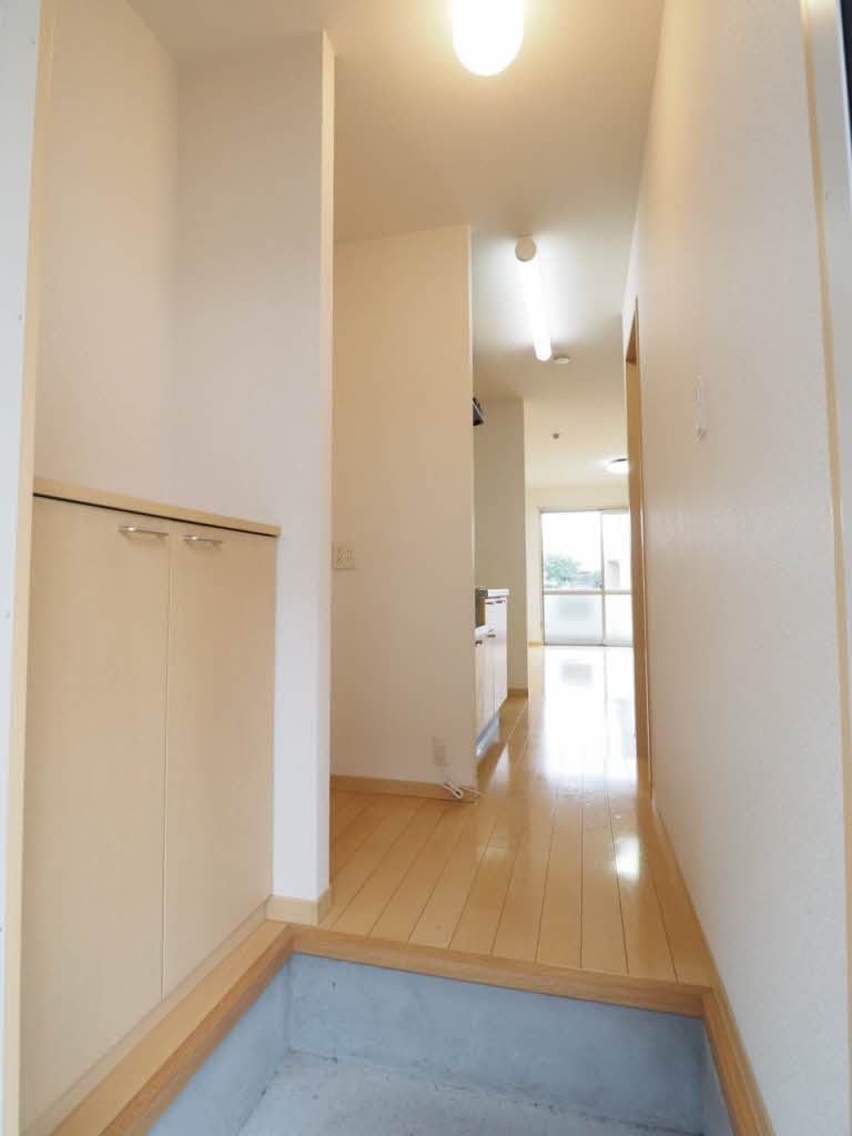 エクセレント　＊ A0102号-12