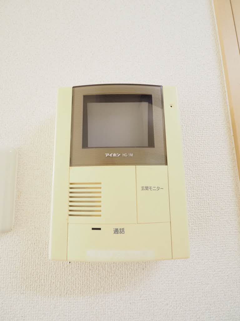 エクセレント　＊ A0102号-14