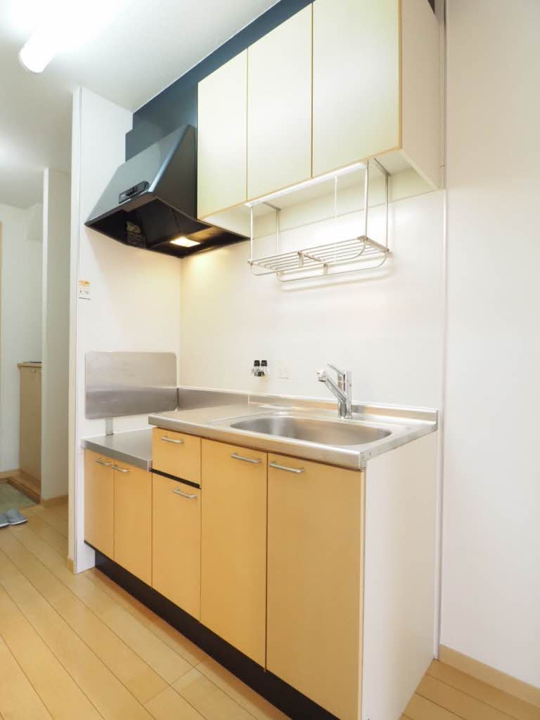 エクセレント　＊ A0202号-3