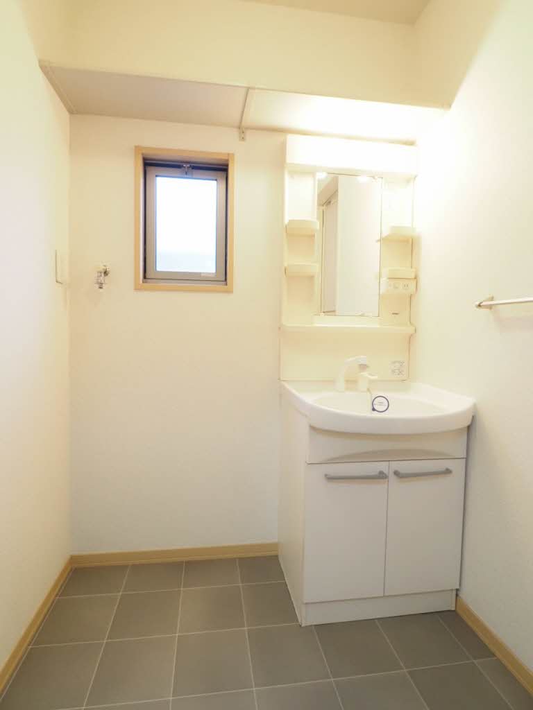 エクセレント　＊ A0202号-7