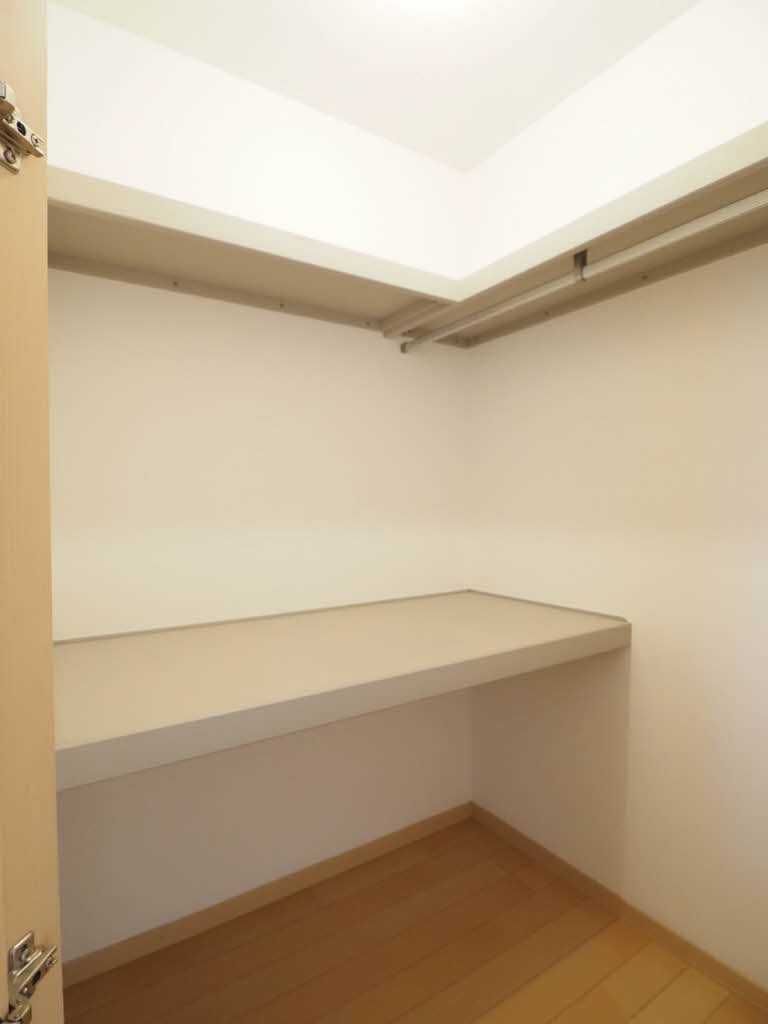 エクセレント　＊ A0202号-10