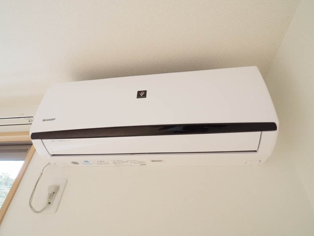 エクセレント　＊ A0202号-14