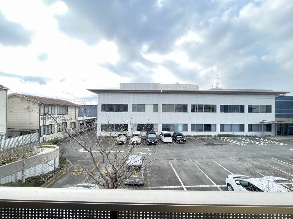 その他画像10