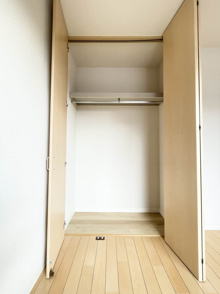 その他画像13