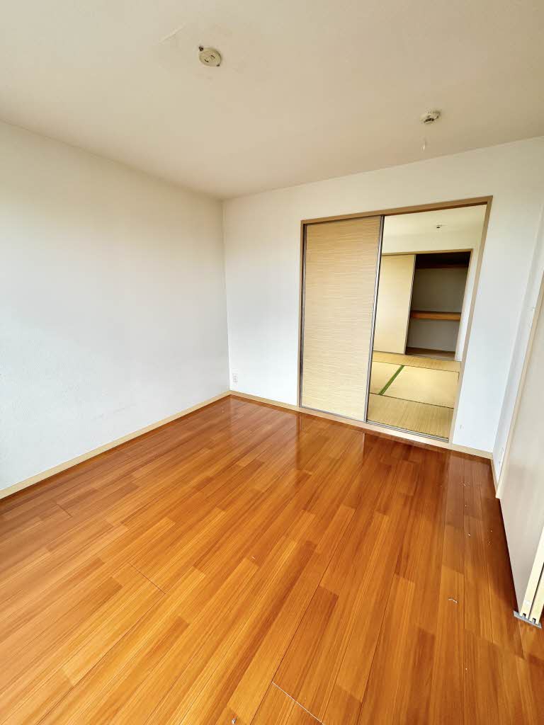 エクセレント川副　Ａ棟　＊＊ A0201号-3