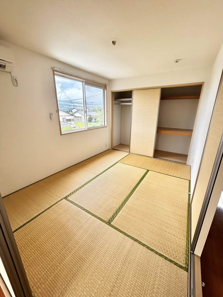 シャーメゾン】エクセレント川副 A棟 ＊＊A0201号室の賃貸情報