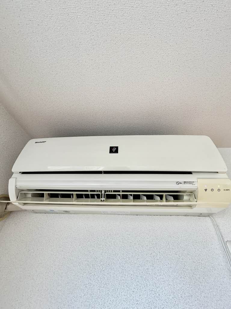 エクセレント川副　Ａ棟　＊＊ A0201号-11