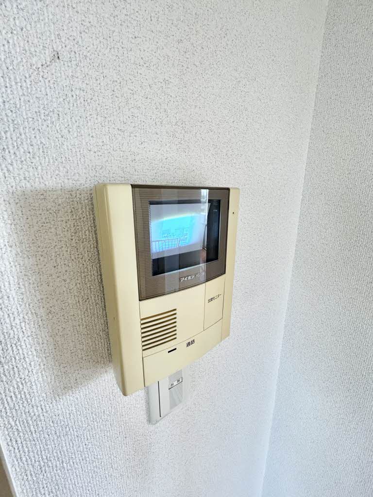 エクセレント川副　Ａ棟　＊＊ A0201号-12