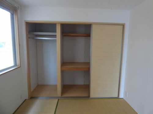 エクセレント川副　Ｂ棟　＊＊ B0101号-6