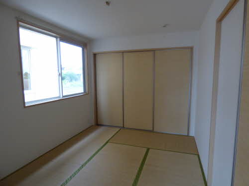 エクセレント川副　Ｂ棟　＊＊ B0101号-7