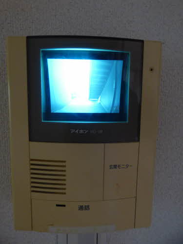 エクセレント川副　Ｂ棟　＊＊ B0101号-9