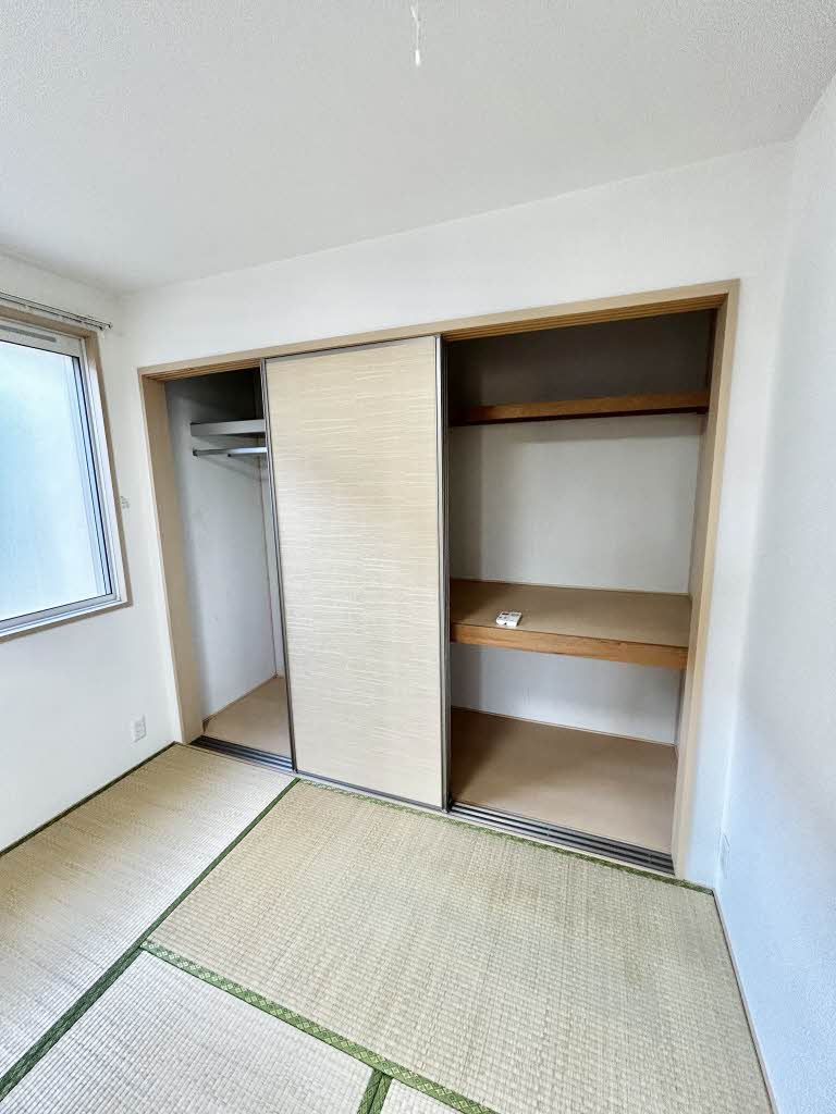 エクセレント川副　Ｂ棟　＊＊ B0201号-5