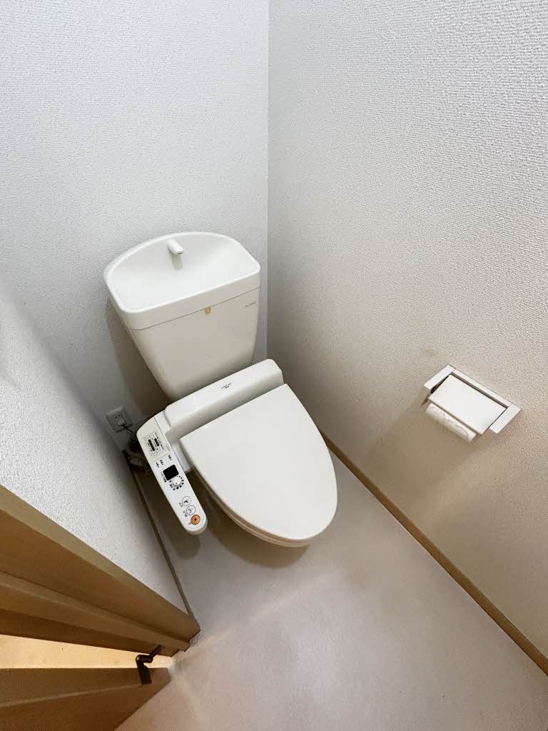 エクセレント川副　Ｂ棟　＊＊ B0201号-10