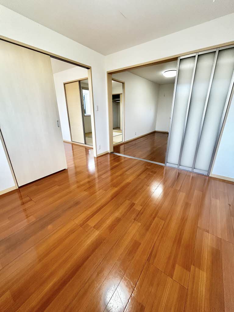 エクセレント川副　Ｂ棟　＊＊ B0201号-14