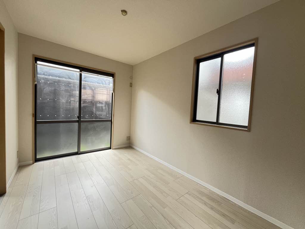 サンコート出北 * A0103号-2